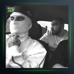 آهنگ خون از Eycin