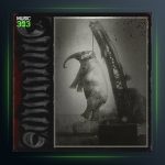 دانلود آهنگ دار از بامداد