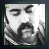 آهنگ دربست تهران از امید نعمتی