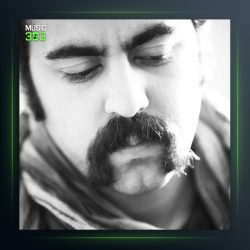 آهنگ دربست تهران از امید نعمتی