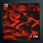 آهنگ دریپ دراپ از رایان