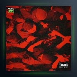 آهنگ دریپ دراپ از رایان