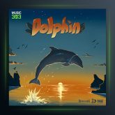 آهنگ دلفین از رایان