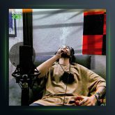 آهنگ دلم مشا از رامین 6