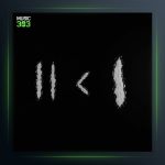 آهنگ دوتایی از سیمی