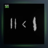 آهنگ دوتایی از سیمی