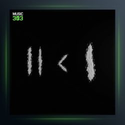 آهنگ دوتایی از سیمی