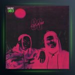 آهنگ دی بسه زیندگی از مهراب عسکری