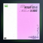 آهنگ دیگه جات خالی نیست از سیمی