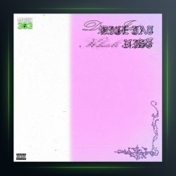 آهنگ دیگه جات خالی نیست از سیمی