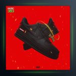 آهنگ ران ران از رایان