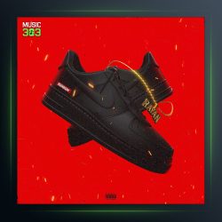 آهنگ ران ران از رایان