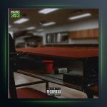 آهنگ رد کاپ از رایان