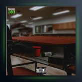 آهنگ رد کاپ از رایان