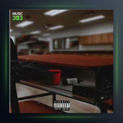 آهنگ رد کاپ از رایان