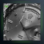 آهنگ رولکس از رامین 6