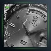 آهنگ رولکس از رامین 6