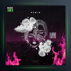 آهنگ رویا از رامین 6