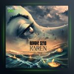 دانلود آهنگ رویای سفید از کارن