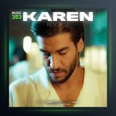 دانلود آهنگ ریویسن از کارن