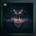 دانلود آهنگ زروان از بامداد