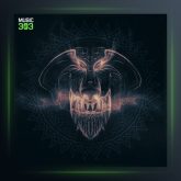 دانلود آهنگ زروان از بامداد