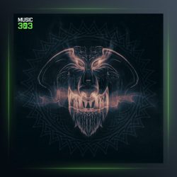 دانلود آهنگ زروان از بامداد