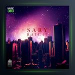 آهنگ ساری از Rail 47