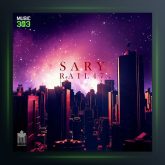 آهنگ ساری از Rail 47