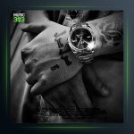 آهنگ سال سال از رامین 6