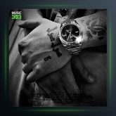 آهنگ سال سال از رامین 6