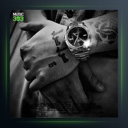 آهنگ سال سال از رامین 6