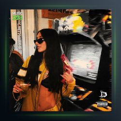 آهنگ ساید از رایان