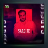 آهنگ سرگیجه از یاشا