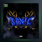 آهنگ سونیک از رایان