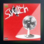 آهنگ سوییچ از سیمی