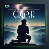 آهنگ سیگار از یحیی شمس الدینی