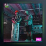 آهنگ شانس از مرساد