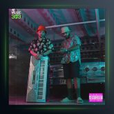 آهنگ شانس از مرساد