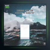 آهنگ شاه از Rail 47