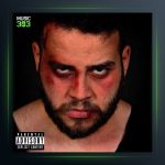 دانلود آهنگ شاید از بامداد