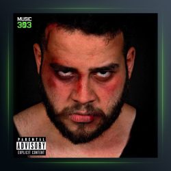 دانلود آهنگ شاید از بامداد