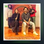 آهنگ شب تا سحر از امید نعمتی