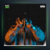 آهنگ شبح از عهود