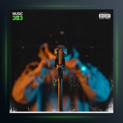 آهنگ شبح از عهود