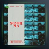 آهنگ شبیه ما از سیمی