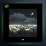 آهنگ شمرون از سیمی