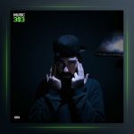 آهنگ شوت دم از رایان