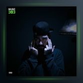 آهنگ شوت دم از رایان