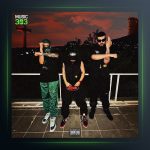 آهنگ صلیب از رایان